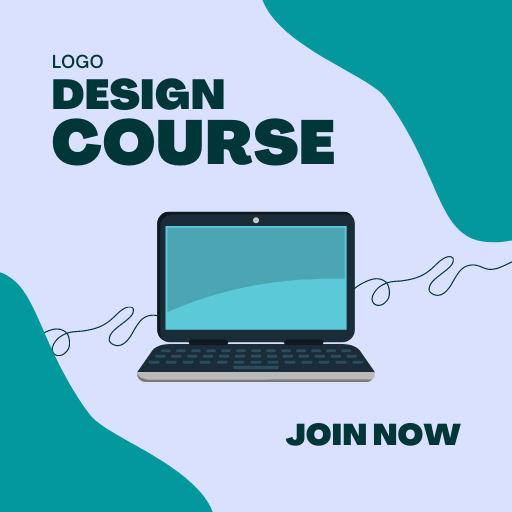 Logo Design Course in Chandigarh