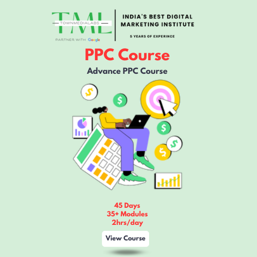 PPC Course in Chandigarh