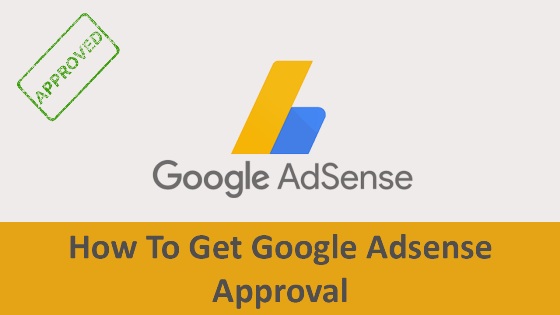 Google AdSense Course in Chandigarh