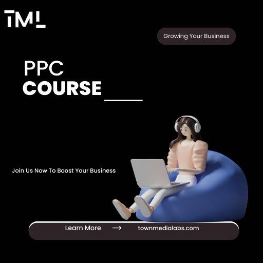 PPC Course in Jalandhar