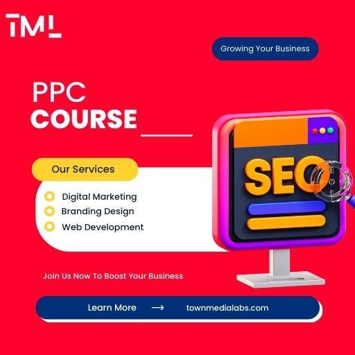 PPC Course in Jalandhar