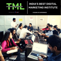 digital marketing Course in Chandigarh