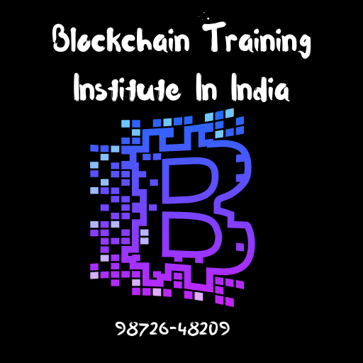BlockChain Development Institute in Chandigarh