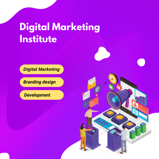 the best digital marketing courses in Chandigarh