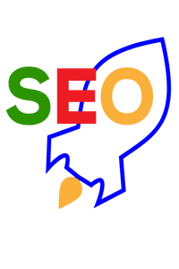  SEO Course in Chandigarh