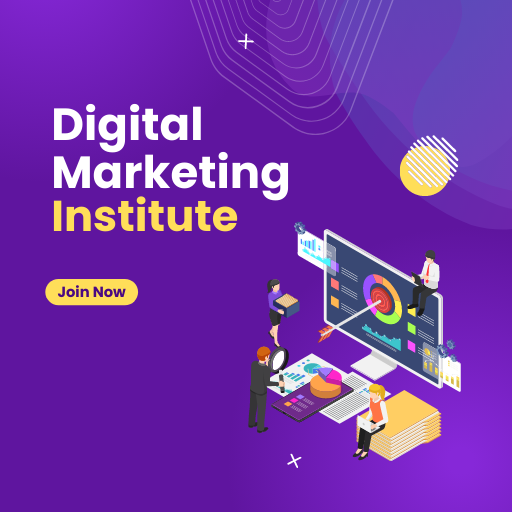 Digital Marketing Classroom Course in Chandigarh