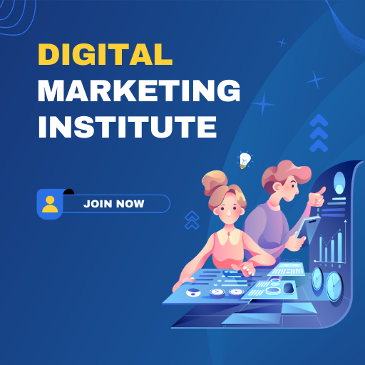 IIDE is India's leading digital marketing academy