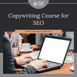 Copywriting Course for SEO 