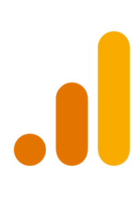 Analytics Course in Chandigarh