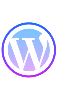 WordPress training course in Chandigarh
