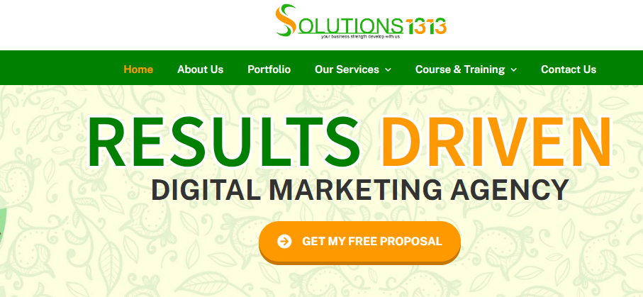 digital marketing courses in Chandigarh