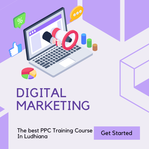 PPC Course in Ludhiana