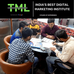 digital marketing institute in Chandigarh