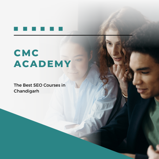 CMC Academy